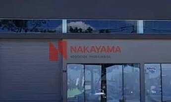 Imagem 5: PRÉDIO COMERCIAL E INDÚSTRIAL PARA LOCAÇÃO