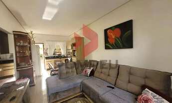 Imagem 4: CASA À VENDA ALTO DA BOA VISTA