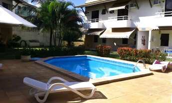 Imagem 6: VILLAGE FAROL DE ITAPUÃ