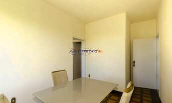 Imagem 6: Apartamento 1 dormitório no Bairro Bom Jesus