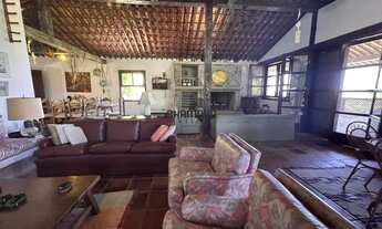 Imagem: Linda casa 03 Quartos e 1 suíte em Setiba