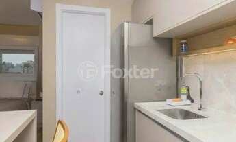 Imagem 5: Kitnet / JK / Studio à venda Avenida Venâncio Aires, Cidade Baixa - Porto Alegre