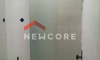 Imagem 7: Apartamento em Avenida Parada Pinto - Vila Nova Cachoeirinha - São Paulo/SP