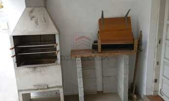 Imagem 3: Sobrado - 2 dormitórios - 4 vagas - Vila Prudente - São Paulo