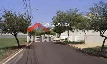 Imagem: Lote em condomínio em Rua Engenheiro Edson