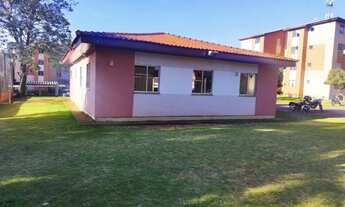 Imagem 7: VENDO APART QUITADO PRÓXIMO AUTÓDROMO