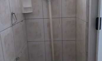 Imagem 3: ÓTIMAS SALAS COMERCIAIS NA RUA RIO DA PRATA DE BANGU