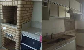 Imagem: Alugo apartamento antiga 10 perto da prefeitura