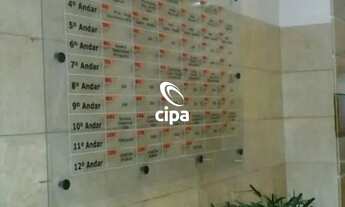 Imagem 2: Comercial Sala em Rio de Janeiro