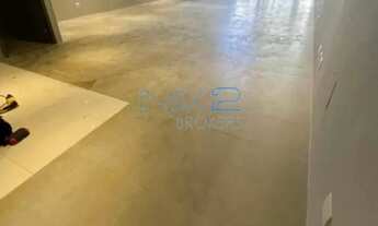 Imagem 3: Prédio para locação, Água Fria, São Paulo, SP