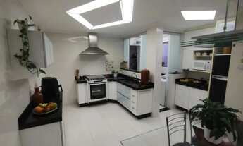 Imagem 7: Apartamento para venda em Chácara Mafalda com 2 quartos , 68m²