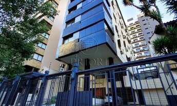 Imagem 2: APARTAMENTO 2 DORMITÓRIOS + 1 VAGA NO BELA VISTA