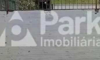 Imagem 2: Casa PORTO ALEGRE RS