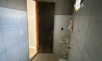 Imagem 4: CASA A 800 MT DA BR 040