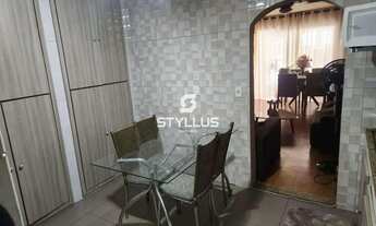 Imagem 14: Lins de Vasconcelos