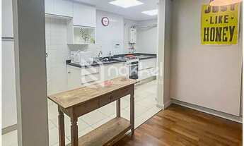 Imagem: Apartamento para alugar no bairro Bela Vista