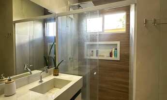 Imagem 4: YT CASA À VENDA NO TERRAS ALPHAVILLE