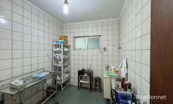 Imagem 6: Salão, 270 m² - venda por R$ 3.200.000,00 ou aluguel por R$ 6.300,00/mês - Jardim Itália