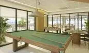 Imagem 3: Wave Beira-Mar | 1 e 2 Quartos Pé na Areia no Melhor de Candeias