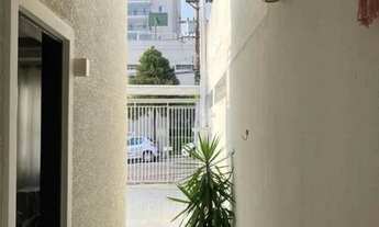 Imagem 3: SOBRADO - VILA GRACIOSA - SP