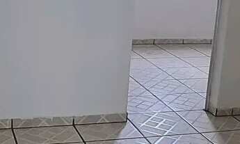 Imagem 2: Apartamento Próximo centro Carapicuíba