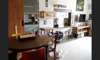 Imagem 4: Apartamento : / Residencial / Cosme Velho