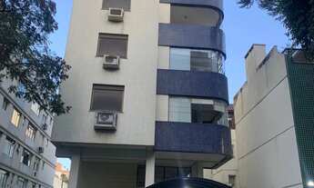 Imagem: Locação Apartamento PORTO ALEGRE RS Brasil
