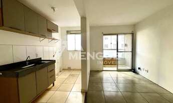 Imagem 3: Apartamento com 2 dormitórios e 1 vaga à venda no bairro Alto Petrópolis em Porto Alegre c