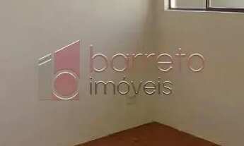 Imagem 5: CASA PARA LOCAÇÃO NO PARQUE SÃO LUIZ - JUNDIAÍ/SP