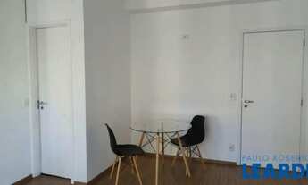 Imagem 5: APARTAMENTO - ANÁLIA FRANCO - SP