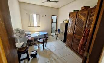 Imagem 4: Casa a venda no Casa com 2 dormitórios