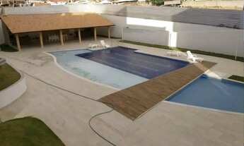 Imagem 3: Venda de apartamento com 63 metros quadrados com 2 quartos em Nova Parnamirim - Parnamiri