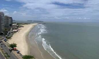 Imagem: Alugo apartamento no condomínio Acqua Bela