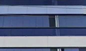 Imagem 4: Imóvel para venda tem 335 metros quadrados com 4 quartos em Praia da Costa - Vila Velha