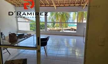 Imagem 7: Casa de Praia Duplex - 4 Quartos - São José de Ribamar