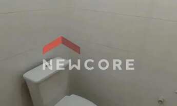 Imagem 5: Casa em Rua Comendador Alfaia Rodrigues - Embaré - Santos/SP