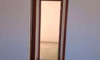 Imagem 3: Aluguel de apartamento em Porto Canoa