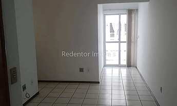 Imagem 3: Apartamento 1 quarto - Centro