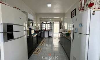 Imagem 6: Sobrado com 03 quartos a venda em Matinhos