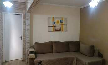 Imagem 6: Casa para venda em Vila Maria Alta com 2 quartos, sendo 1 suíte , 105m²