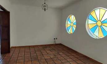 Imagem 4: CASA TÉRREA P/ FAMÍLIA OU COMERCIAL PRÓX OCTÁVIO P BRISOLLA