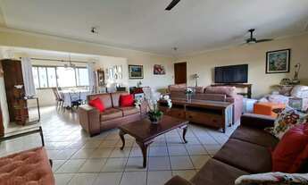 Imagem 3: Edifício Residencial Algarve