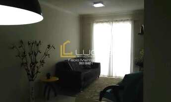 Imagem 4: Apartamento para venda com 71 m² e 2 quartos em Vila Nove de Julho, Bauru - SP