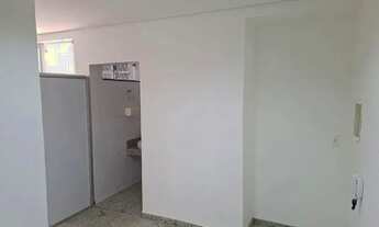 Imagem 5: Excelente sala, 55 M2, Piso Granito, Amplo e Arejado