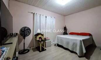 Imagem 6: Casa 4 dormitórios - Bairro Igara, Canoas/ RS