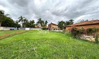 Imagem 4: Terreno - Parque Xangrilá - Campinas