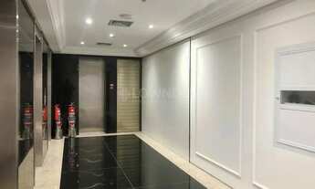 Imagem 4: Andar corporativo para locação, Centro, Rio de Janeiro, RJ