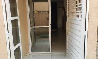 Imagem 8: Aluga-se apartamento em Paulista