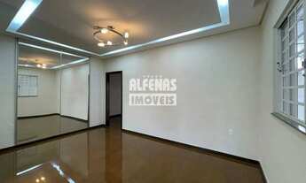 Imagem 4: Excelente CASA COMERCIAL 3 quartos 1 suíte, 1 vaga de garagem