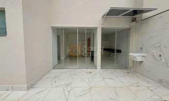 Imagem 2: Área privativa com 2 quartos e elevador à venda no Santa Branca